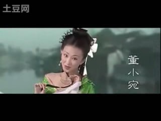 http://www.mshishang.net/pics/default/download/bcd517ffb5b6c8dcbd6a24d3f8e8b344.jpg