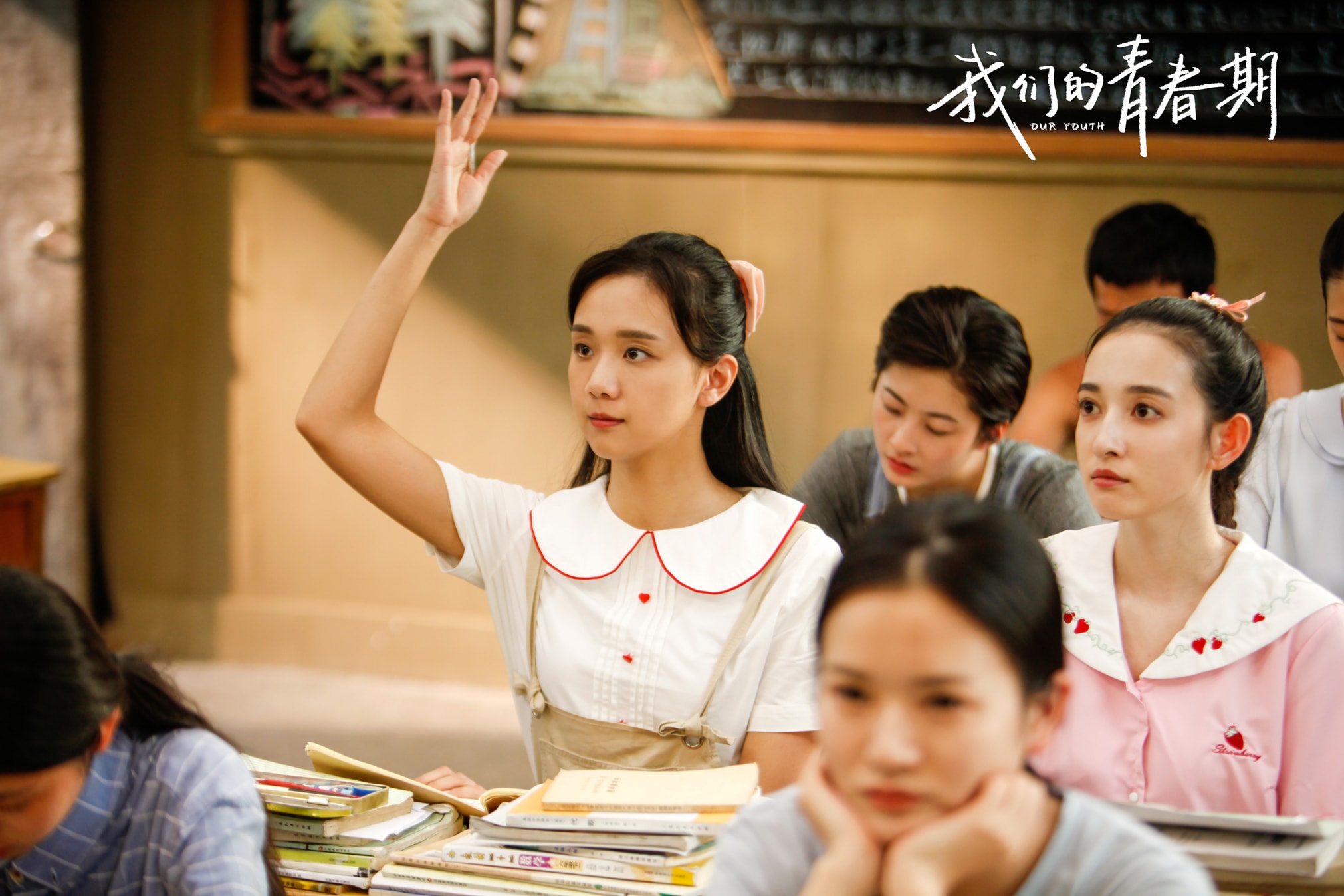 http://www.mshishang.net/pics/default/download/bcd8/4dc4269dc74ad6b424ad0f6c25e2.jpg