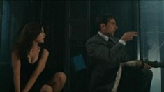电视宣传片