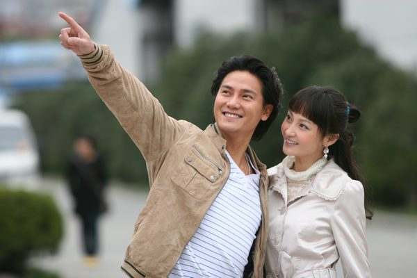 http://www.mshishang.net/pics/default/download/bcefcbdff845cd01afc09ef20814d506.jpg