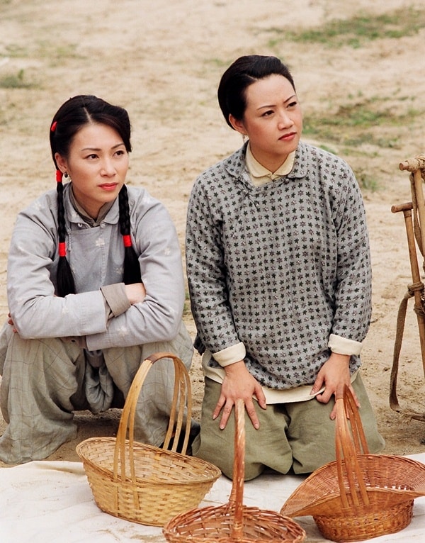 http://www.mshishang.net/pics/default/download/bcf451887e44ef1521917841dea04298.jpg