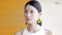 《情谜睡美人》热播 蒋菲菲化身守护天使