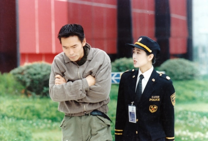http://www.mshishang.net/pics/default/download/bcfc81df8fe28efd9c479c1b8bae11f3.jpg