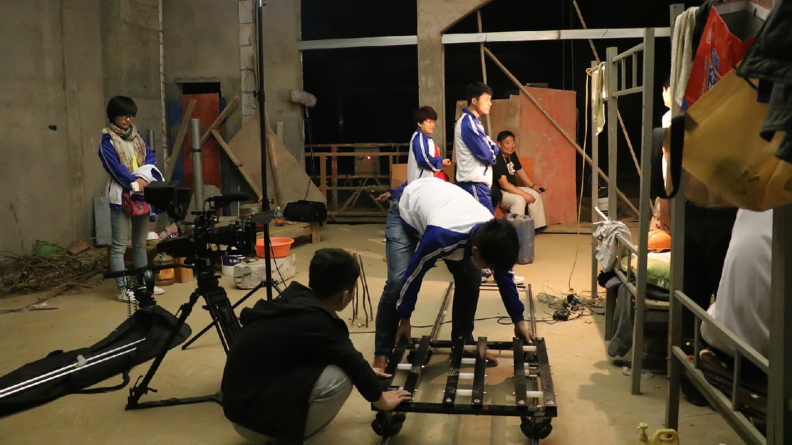 http://www.mshishang.net/pics/default/download/bcfd2b7ed65a31ed955b87ec71e4d4c4.jpg
