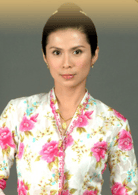 潘玲玲