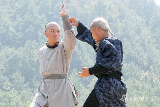 http://www.mshishang.net/pics/default/download/bcfe318e990f0d5f30055b0e8bc70c5e.jpg
