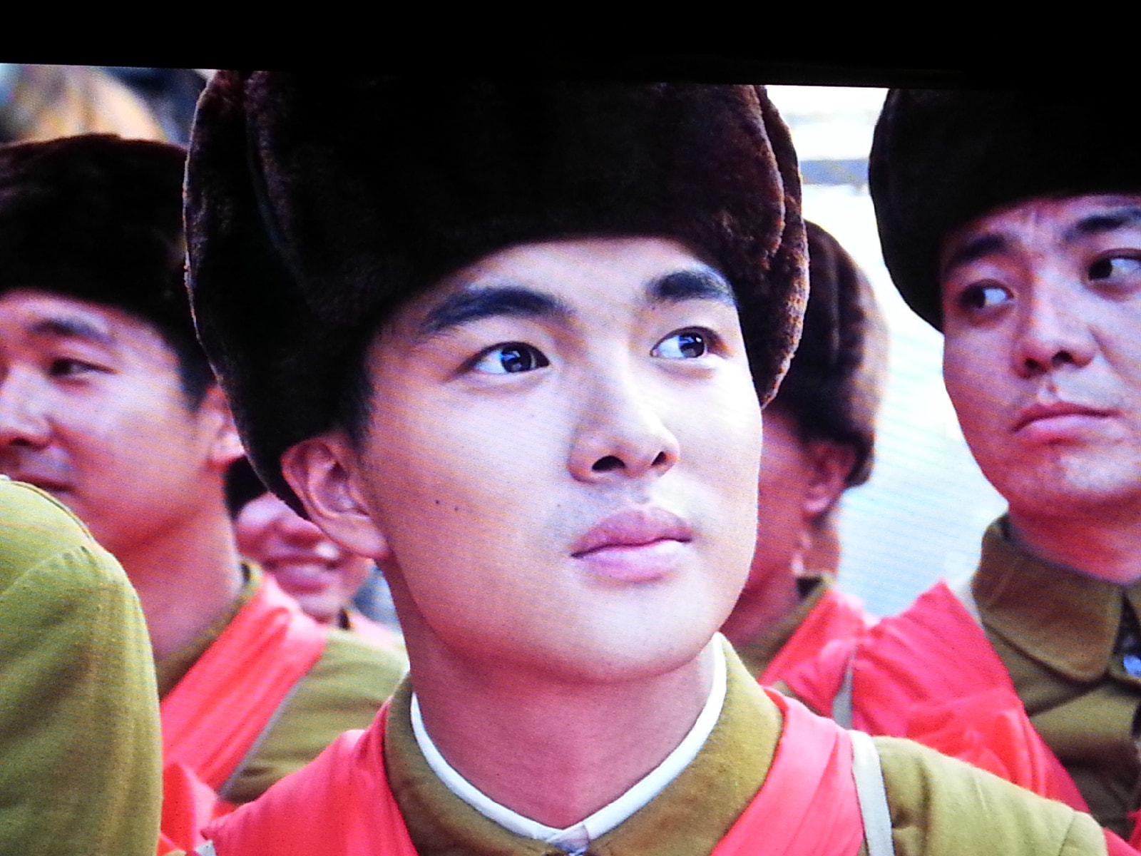 http://www.mshishang.net/pics/default/download/bd27ae13679150de616bffd21f4285e3.jpg