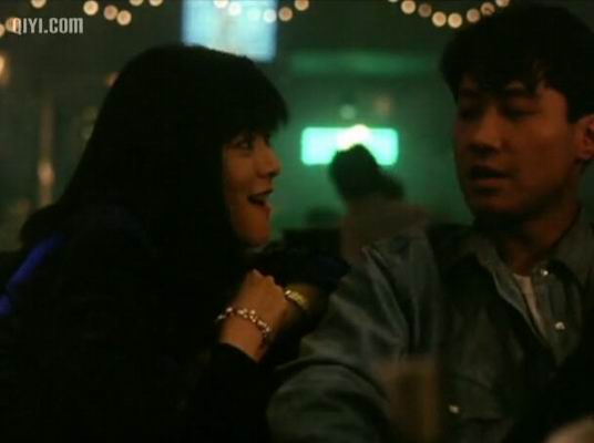http://www.mshishang.net/pics/default/download/bd2ef2733bb5aad586118e9bd217646f.jpg