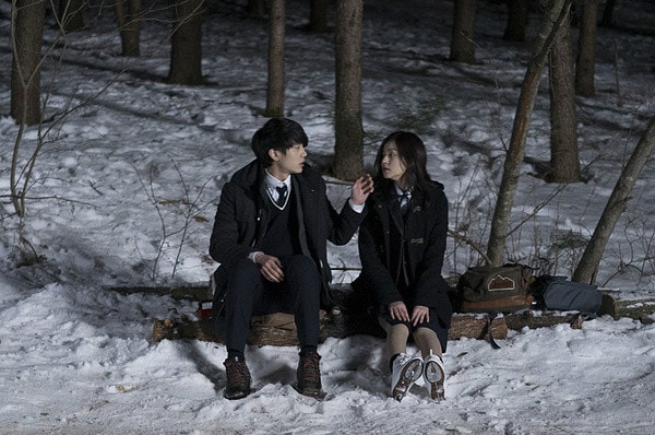 http://www.mshishang.net/pics/default/download/bd3b8a7ab7d661375b3e5d99438bfc7f.jpg