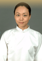 黄慧