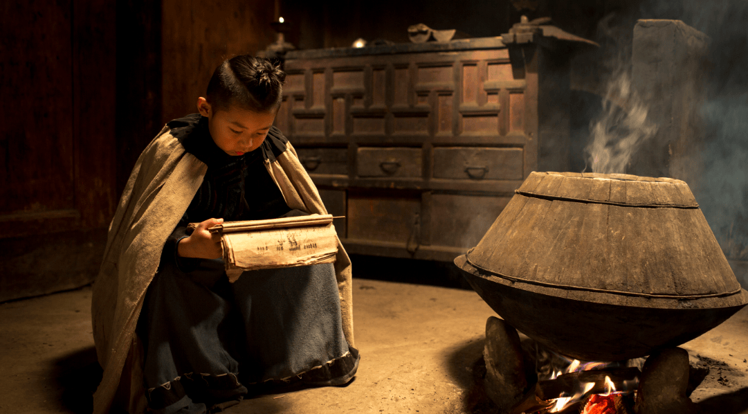 http://www.mshishang.net/pics/default/download/bd6ddce4ac20337c32b71cc5b2d03b50.jpg