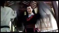 子健之人鬼情缘恨苍天