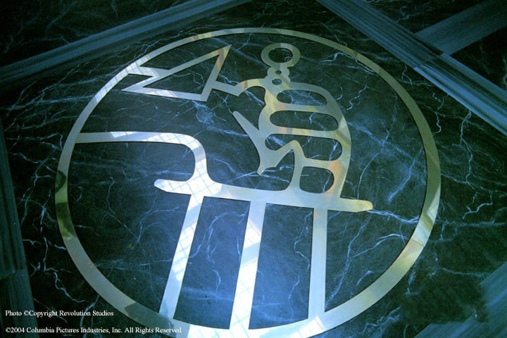 http://www.mshishang.net/pics/default/download/bd78be2e4f04f1b30888b0d6245ce818.jpg