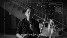 制作特辑之杀人回忆