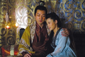 http://www.mshishang.net/pics/default/download/bd8b14b35192543687546fb5230c4415.jpg