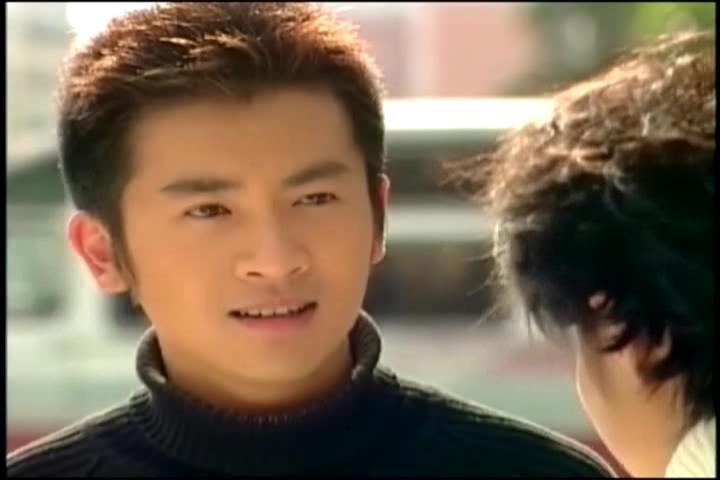 http://www.mshishang.net/pics/default/download/bd8eae57e8e9c92a296d189ac399cc3f.jpg