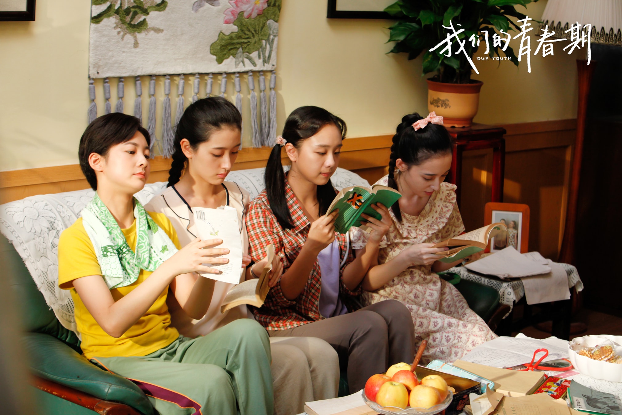 http://www.mshishang.net/pics/default/download/bd90/16534ccfc0cbc3f6e50832bc46c5.jpg