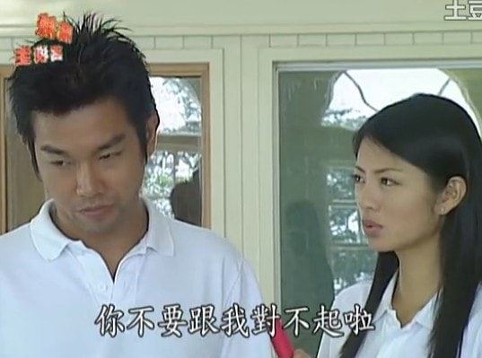 http://www.mshishang.net/pics/default/download/bd93ced8801c877c1606de4aaad6c10b.jpg