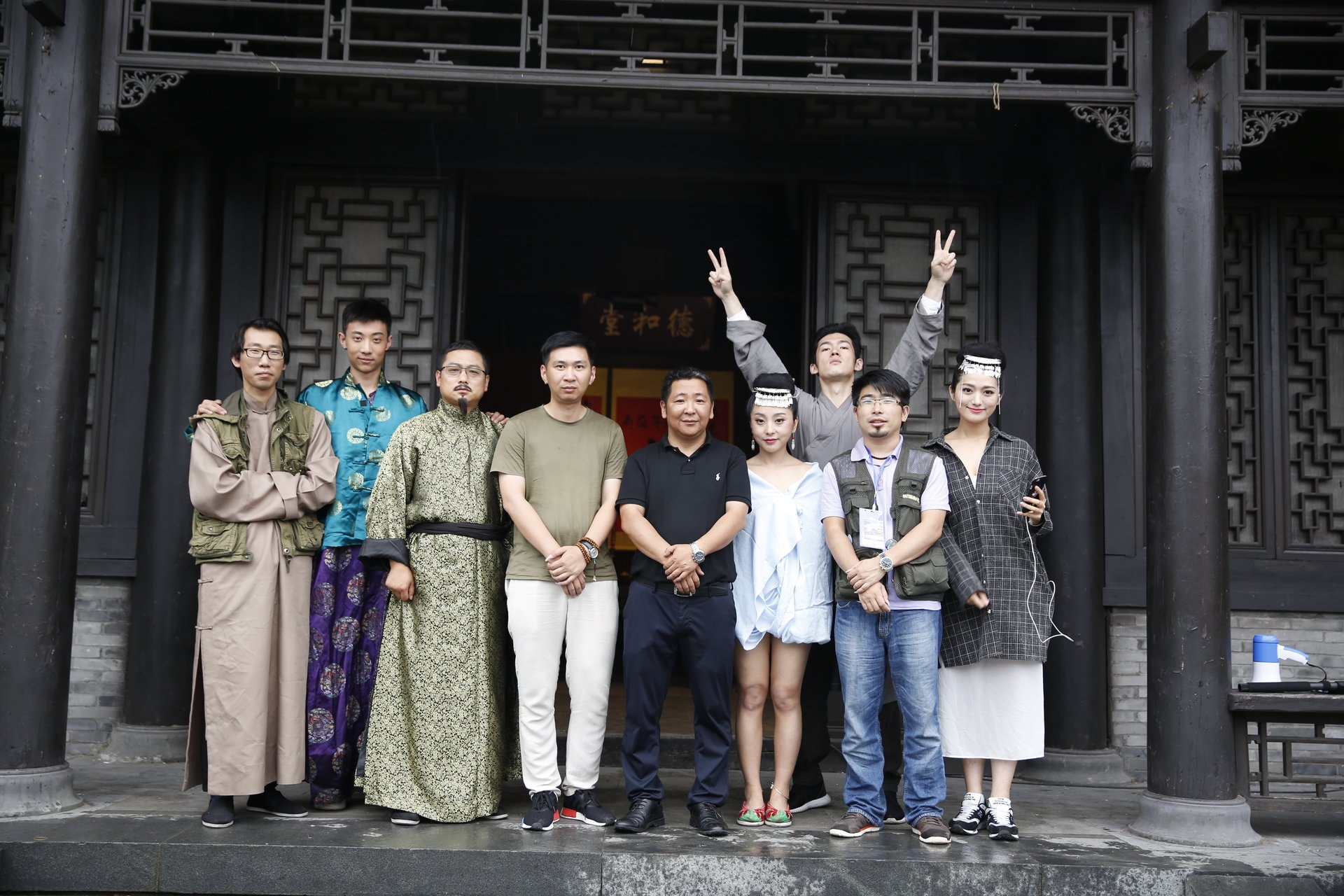 http://www.mshishang.net/pics/default/download/bd9c95960298318969f29e7441dbed07.jpg