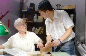 http://www.mshishang.net/pics/default/download/bda2a3d5a81c1a7dc4f1c61e15a2f101.jpg