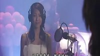 My盛Lady 14（粤语） 高清(1)_1