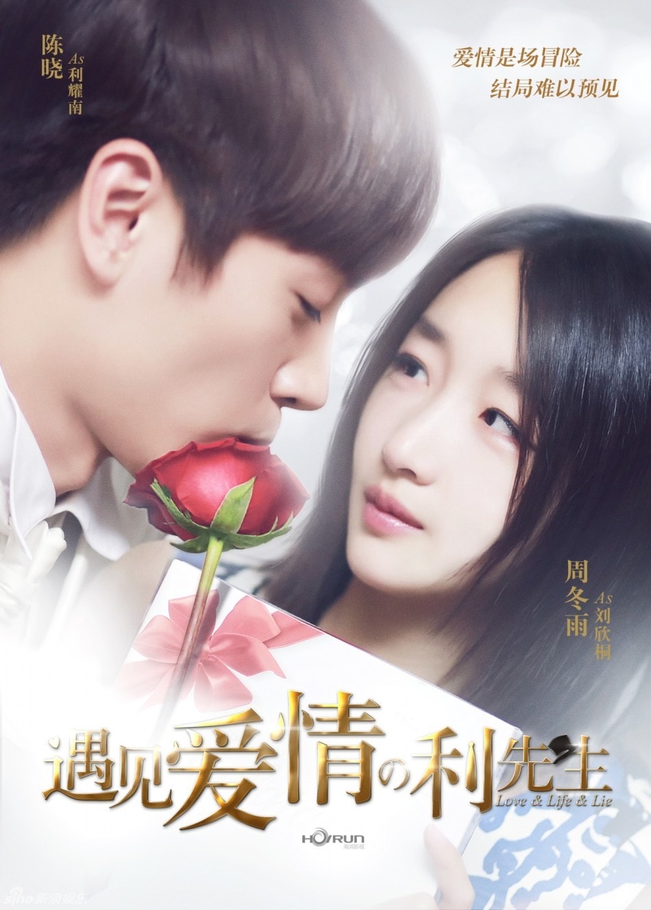 http://www.mshishang.net/pics/default/download/bdb39e12c5ea58892347b2811124512f.jpg