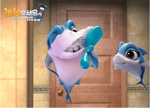 http://www.mshishang.net/pics/default/download/bdbc8a7ebcff62fe75349139bcedf3cb.jpg
