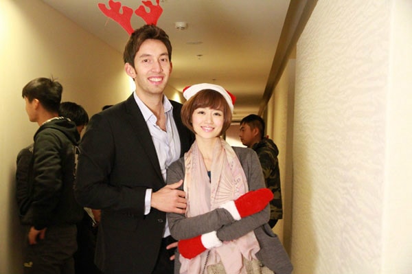 http://www.mshishang.net/pics/default/download/bdcbd8bba86511aa72e9338e684428e1.jpg