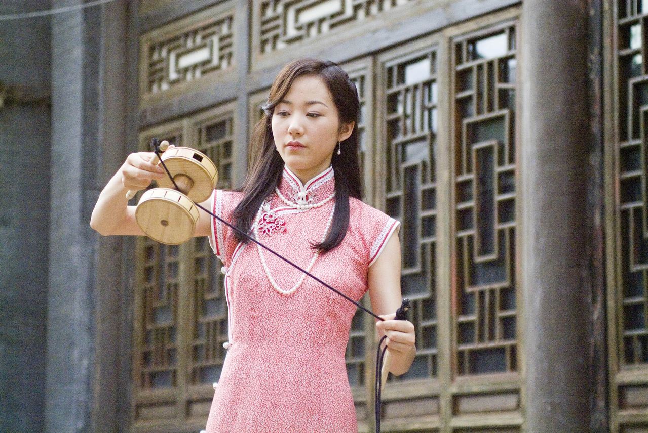 http://www.mshishang.net/pics/default/download/bdd1fed44d7aae2097ba8f9ffed2e80b.jpg
