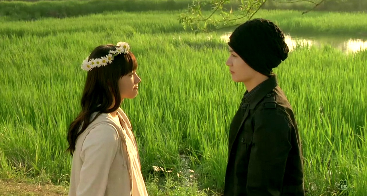 http://www.mshishang.net/pics/default/download/bdddbb0fcd2b46fb7b05eeb90a533839.jpg