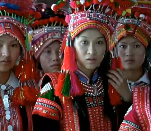 http://www.mshishang.net/pics/default/download/bde558e444d2a3bfda3f8b3e2a5cbf76.jpg