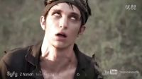 【 微信公众号 amc127 】僵尸国度 第三季 第5集 S03E05