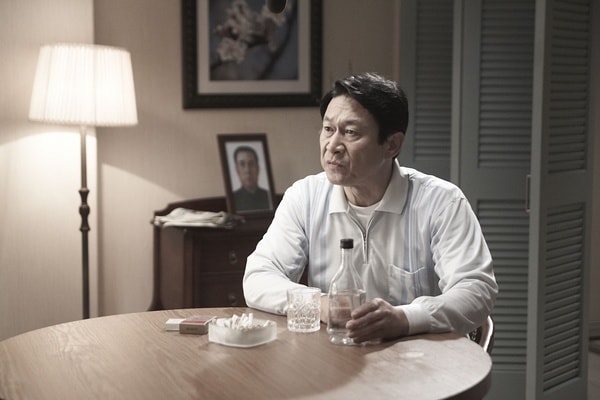 http://www.mshishang.net/pics/default/download/bdeb95920526d503ae6d67e02aa9733f.jpg