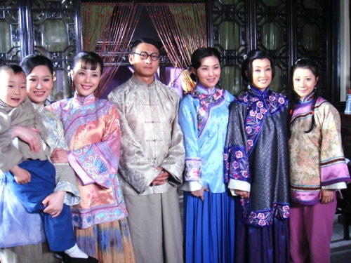 http://www.mshishang.net/pics/default/download/bdf2dd4d424af9d09a5b6eb832e5e908.jpg