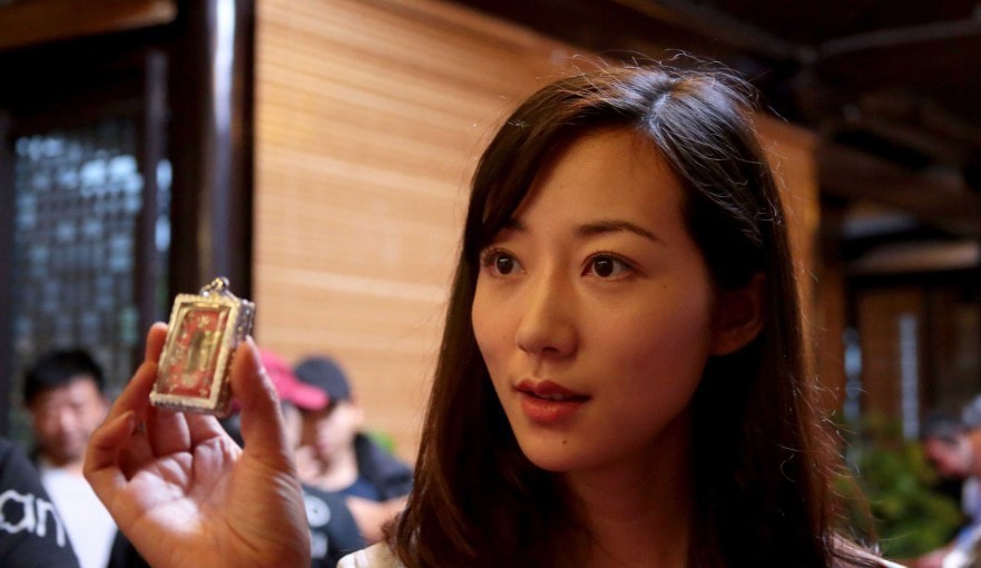 http://www.mshishang.net/pics/default/download/bdf525394099747fd98a804537fc0ed4.jpg
