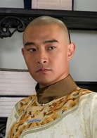 黄维德