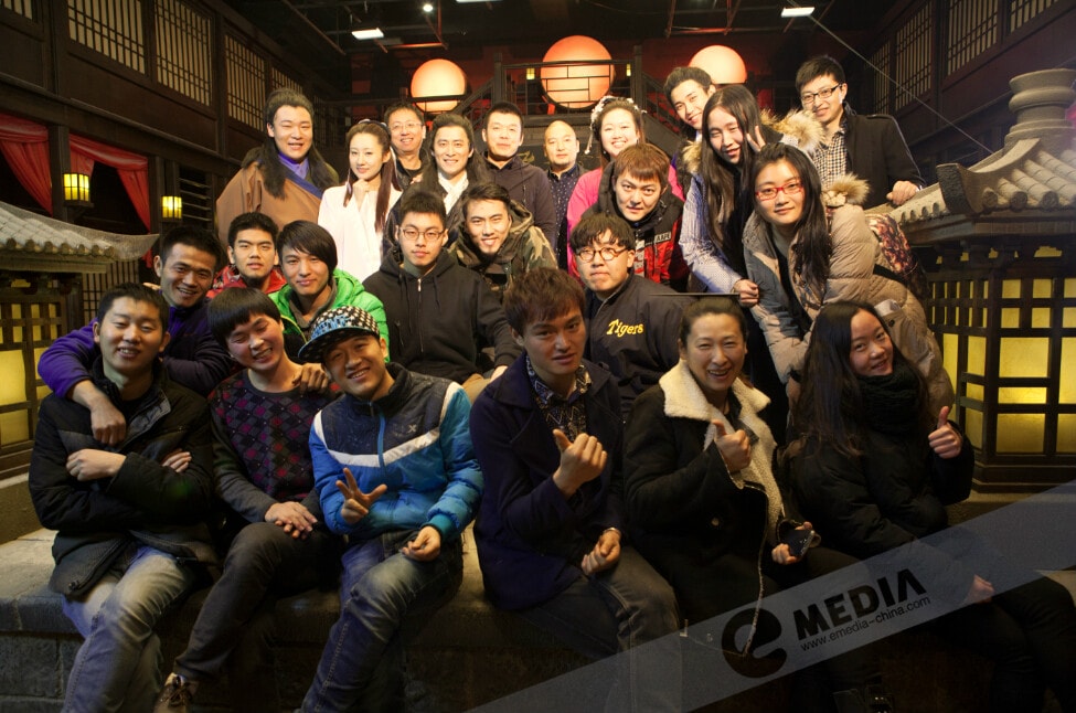 http://www.mshishang.net/pics/default/download/be1e02be82b8b20dfa46157312804ccb.jpg