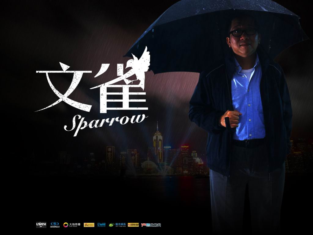 http://www.mshishang.net/pics/default/download/be1f295c9701defa266607d20d89b3e6.jpg