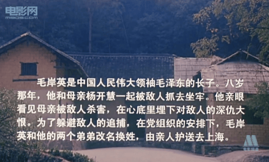 http://www.mshishang.net/pics/default/download/be399d8dc3ee80434202a9a8fb4de417.jpg