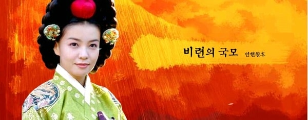 http://www.mshishang.net/pics/default/download/be4628bffdabe624f8693ede46380b79.jpg