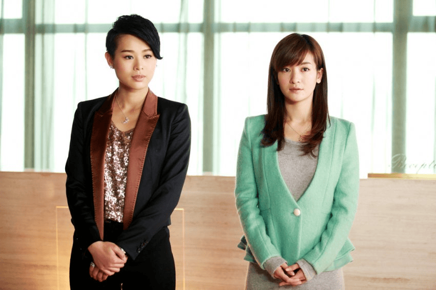 http://www.mshishang.net/pics/default/download/be4c0a085c1ec649dee1bb48d59f8b74.jpg