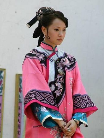http://www.mshishang.net/pics/default/download/be53e719123b1467e91192dd0b38503b.jpg