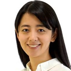 堀夏子