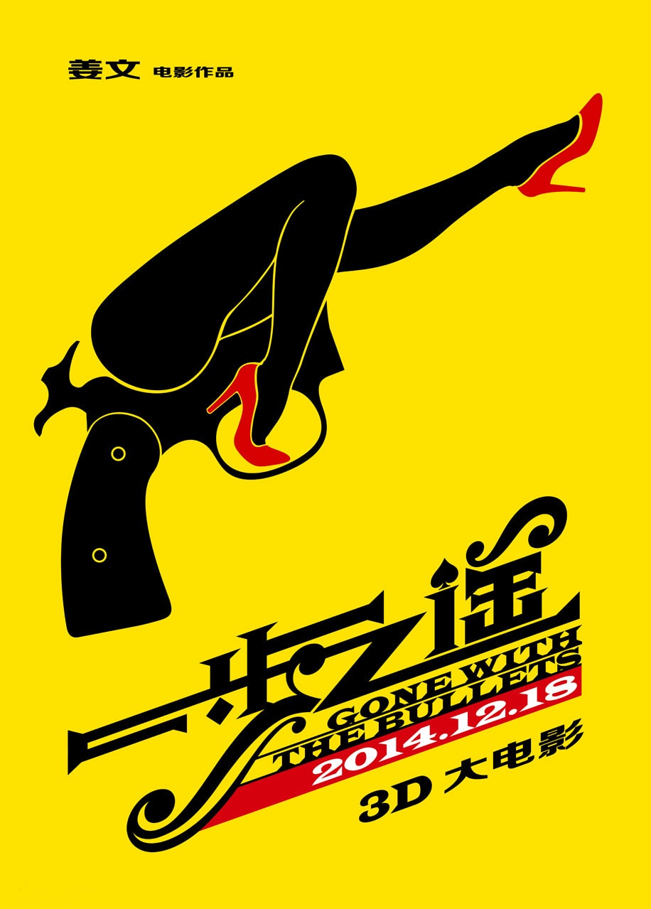 http://www.mshishang.net/pics/default/download/be84a0d23316274cb69f88e8b968ec30.jpg