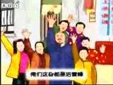 http://www.mshishang.net/pics/default/download/bea463e68e038a6d94b43ea3fb7e64da.jpg