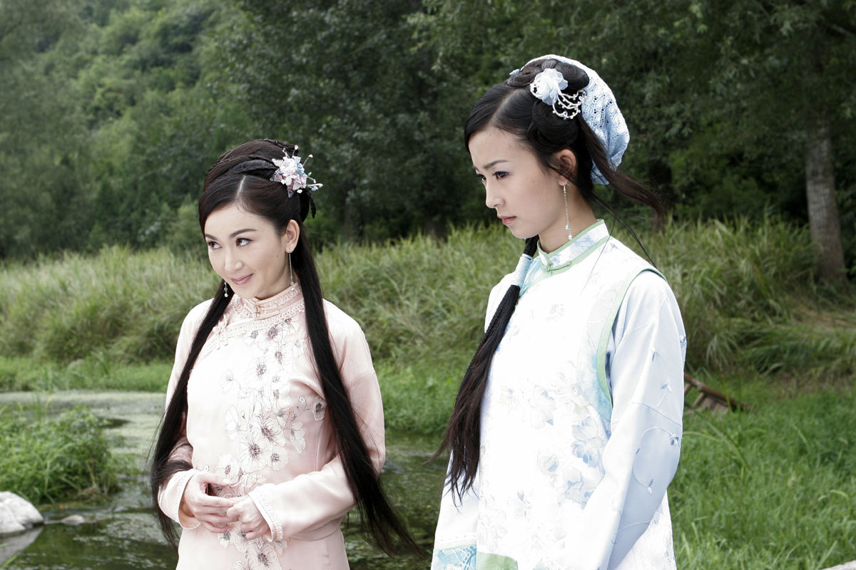 http://www.mshishang.net/pics/default/download/beb7202454c3df8e76158ab947196e66.jpg