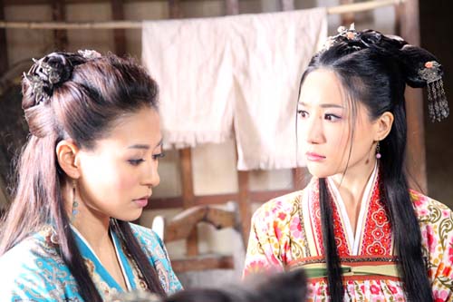 http://www.mshishang.net/pics/default/download/beb92ba593331d81bce4c3f7c849ede4.jpg