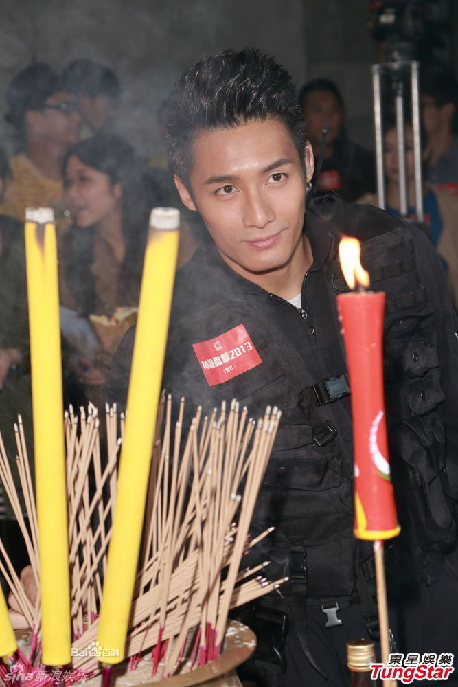 http://www.mshishang.net/pics/default/download/bebdbb2937f11de5627b877d4ab38c23.jpg