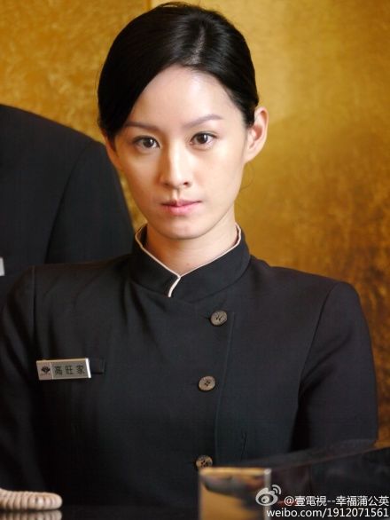http://www.mshishang.net/pics/default/download/bed3f7c1898f5f2b53748fc78ab924cd.jpg