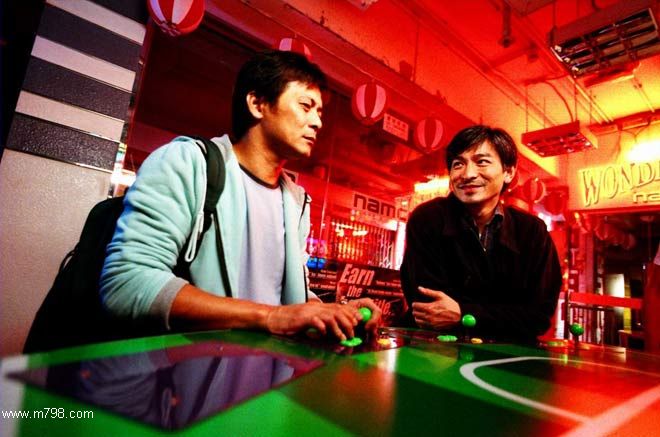 http://www.mshishang.net/pics/default/download/bed6499673a215b0cee4393d1579ff01.jpg